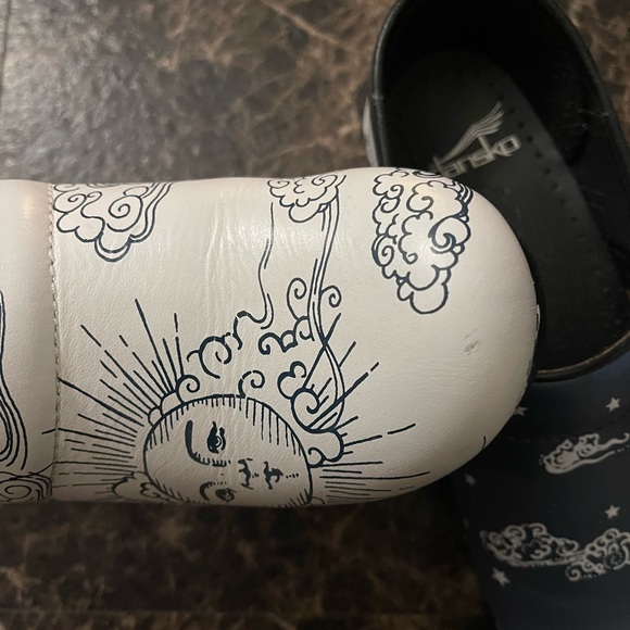 Not for sale but ISO - Picture 3 of 6